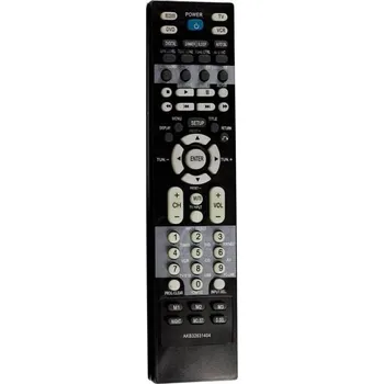Dálkový ovladač LG AKB32631404 - kompatibilní značkový dálkový ovladač General
