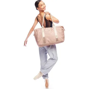 Gaynor Minden,Gaynor Minden Essential bag BGE114, starorůžová