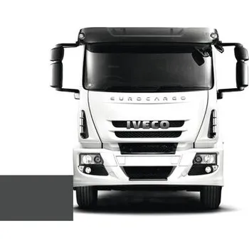 Autolak Autolak do pistole Iveco IC291 ANTRACITE