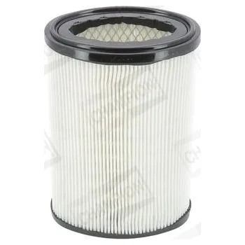 Filtr do auta Vzduchový filtr CHAMPION CAF100414C