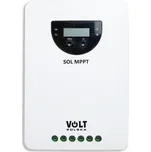 Volt Polska 3IPSMPPT60