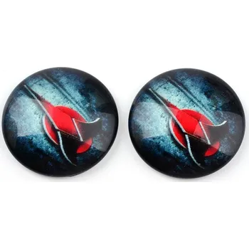 Korálek Kabošon č.900 - 25 mm