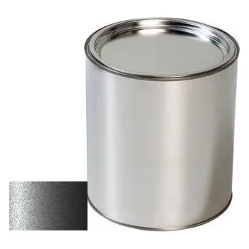 Autolak Autolak do pistole Ford M7 Carbonized Grey Pearl