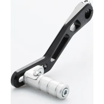 SW MOTECH Řadící páka na motorku BMW R 1200 GS, R 1200 GS Adventure