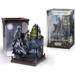 Harry Potter Magical Creatures Dementor 19cm