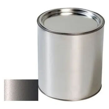 Autolak Autolak do pistole Chrysler LSG NEUTRAL GRAY