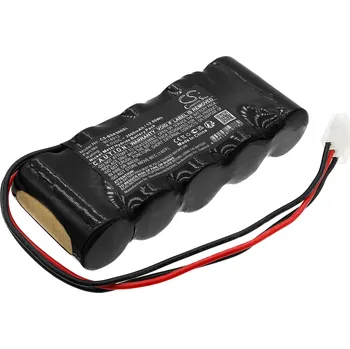 Baterie Cameron Sino CS-BSK500SL - neoriginální