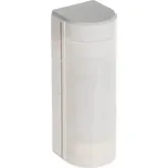 Venkovní pohybový detektor Hikvision DS-PDTT15AM-LM (Kombinovaný (duální PIR+MW) detektor)