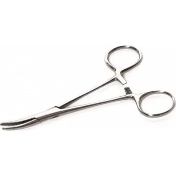 Suretti Peán zahnutý 13cm