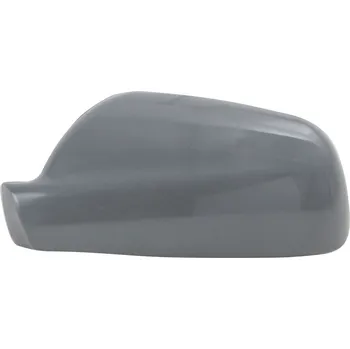 Auto zrcátko Kryt levého zpětného zrcátka PEUGEOT 407 Berline/Break |5/2004-12/2010| | 5901532155457