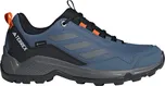 adidas Terrex Eastrail Gore-Tex Hiking…