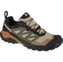 Pánská běžecká obuv Salomon X-Adventure Gore-Tex L47321300, 42