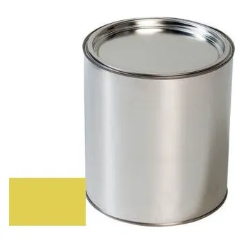 Autolak Průmyslový lak Axalta 9700 do pistole Volkswagen VW LH1D Dupontgelb