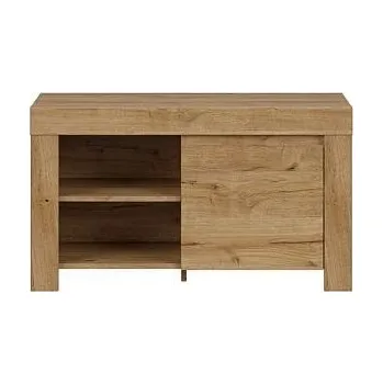 Holten REG1D/50 dub waterford