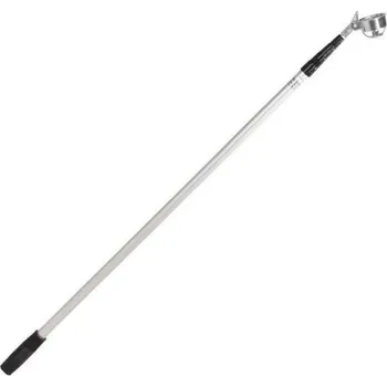 Lovítko Pure 2 Improve Ball Retriever Velikost: 2,7m