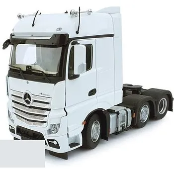 Autolak Autolak do pistole MERCEDES truck 9147 ARCTICWEISS(METO