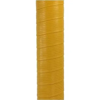 Ruční pilka Náhradní grip SILKY LONGBOY GRIP TAPE