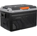 G21 Zion AKG21-40 40 l