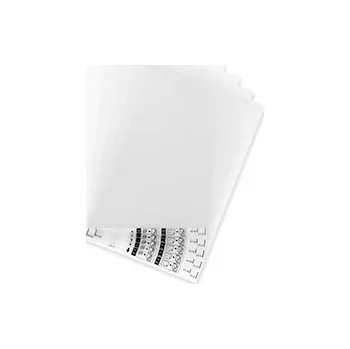 EPSON Carrier Sheet B12B819051