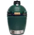 Zahradní gril Big Green Egg Gril