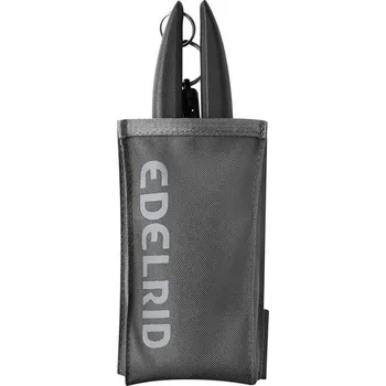 Nůžky na plech EDELRID CLIP SCISSORS