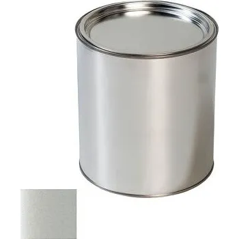 Autolak Autolak do pistole Audi L0K1 ORYXWEISS PERLMUTT 2ks/bal