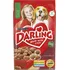 Krmivo pro psa Purina Darling Adult Beef/Vegetable