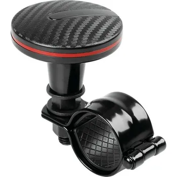 Madlo volantu Spinny Linne, carbon NEW 5/2020