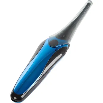 Verk 24328 kulma na řasy modrá Verk 24328 kulma na řasy modrá