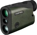 Vortex Crossfire HD 1400