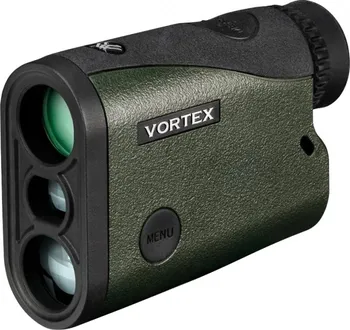 Dálkoměr Vortex Crossfire HD 1400