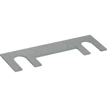 Autopojistky Tavná pojistka 80A<br />Výrobce: IMP - 410106