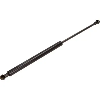 Karosérie Pneumatická pružina, zavazadlový / nákladový prostor MAXGEAR 12-1529