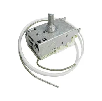 Příslušenství pro lednici Univerzální termostat RANCO K59-S2775 do chladniček