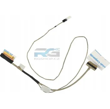 Náhradní kabel k notebooku Flex kabel LCD ACER ASPIRE A315-22 A315-34