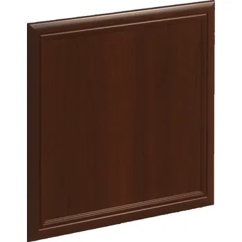 Kuchyňská skříňka GALA Dvířka na myčku 57x59,6 kuchyň Sycylia Zvolte barevné provedení: Ořech milano