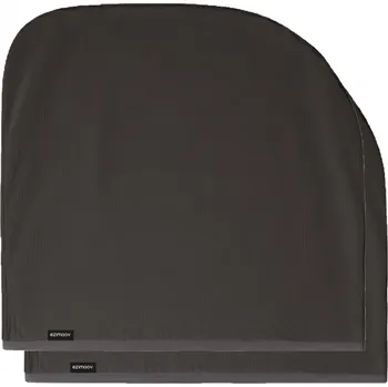 EZIMOOV navlékací sluneční clona EZI SUN SOCKS 2ks vel. S