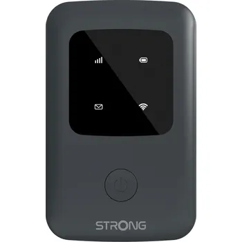 STRONG 4GMIFI150