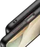Pouzdro na mobilní telefon Dux Ducis Fino pro Samsung Galaxy A12/M12