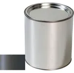 Průmyslový lak Axalta 9700 do pistole Opel GJD TAUBEN GRAU