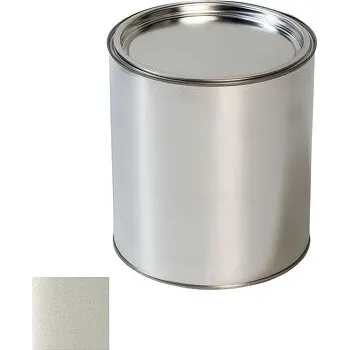 Autolak Autolak do pistole Suzuki 70 WHITE PEARL CRYSTAL SHINE