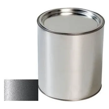 Autolak Autolak do pistole SsangYong ACL Titanium Grey Met