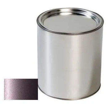 Autolak Autolak do pistole Chrysler PMH WILD ORCHID