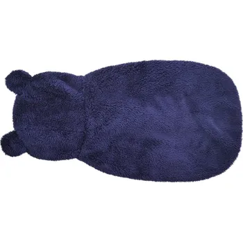 Obleček pro psa Rosewood mikina Teddy Bear L 49cm