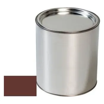 Autolak Průmyslový lak Axalta 9700 do pistole Renault 751 Bois De Rose