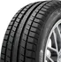 Letní osobní pneu Sebring Road Performance 215/45 R16 90 V XL