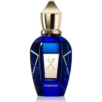 Parfém Xerjoff Torino23 U EDP 50 ml
