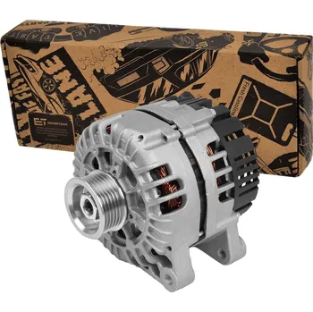 Alternátor generátor ET ENGINETEAM AL0005