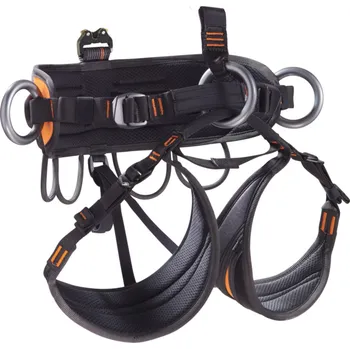 Postroj pro psa Postroj SKYLOTEC IGNITE RECORD XS-M