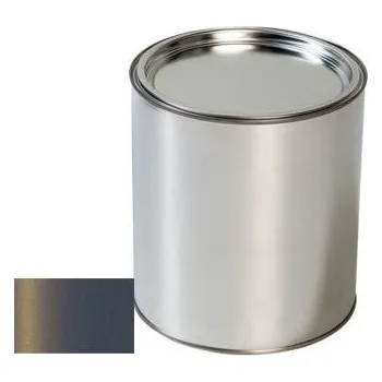 Autolak Autolak do pistole Toyota WC55 Sparkling Copper Grey